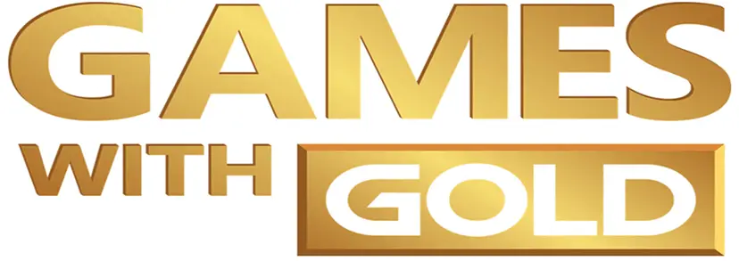 Games With Gold قائمة الألعاب المجانية لشهر يناير القادم لشبكة