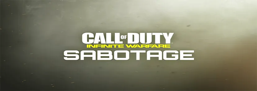 Call of Duty:Infinite Warfare تعرف على تفاصيل أَضافة لعبة