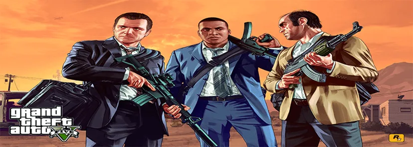 تعرف على تفاصيل هذا التحديث GTA ONLINE تحديث جديد تم نزوله الأن للعبة 