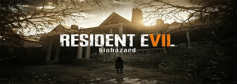 القادمة Resident Evil 7 تعرف على خيارات مستويات الصعوبة في لعبة