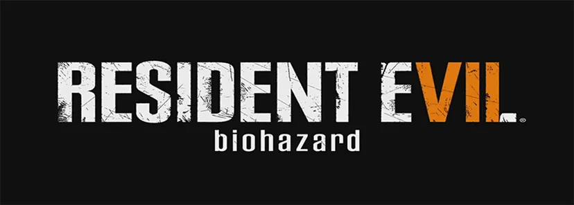 وأكس بوكس وان فقط PCوأحصل على الثانية مجاناً لأصحاب ال Resident Evil Biohazard أشتري نسخة