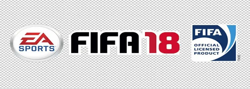 القادمة FIFA 18 فى The Journey تعرف على تفاصيل الموسم الثاني لطور قصة