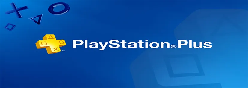 المجانية لشهر فبراير PS Plus تعرف قائمة العاب مشتركي خدمة 