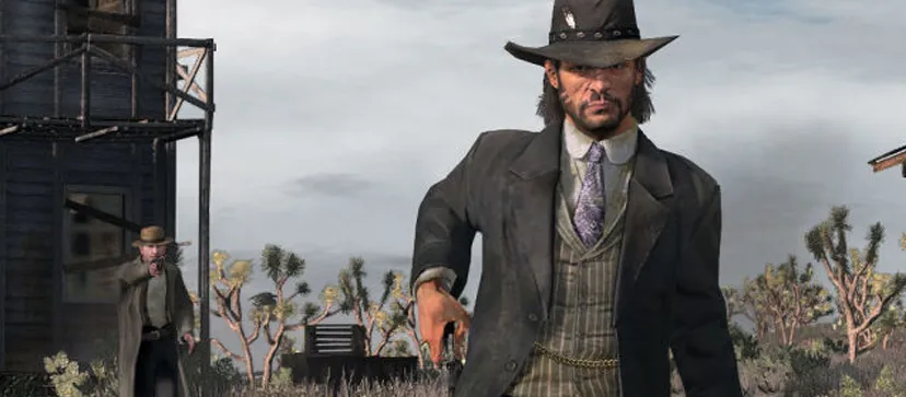 Red Dead Redemption 2 تعرف على تفاصيل تأجيل