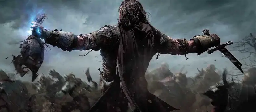 Middle Earth: Shadow of Mordor تعرف على التحديث القادم للعبه