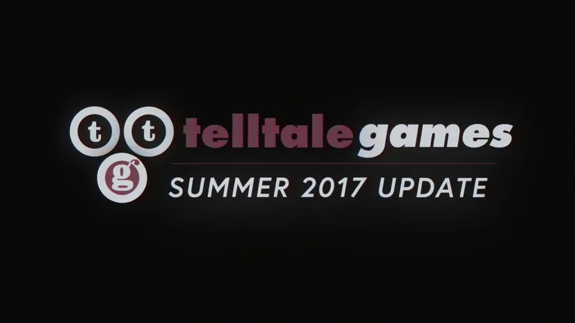 telltale اخبار جديده عن شركه