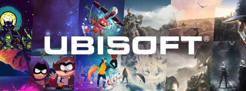 ubisoft الملخص الكامل للمؤتمر المالي لشركه