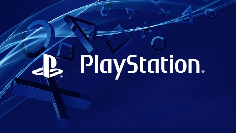 playstation 5 اخبار جداخبار جديده عن ال playstation 5يده عن ال