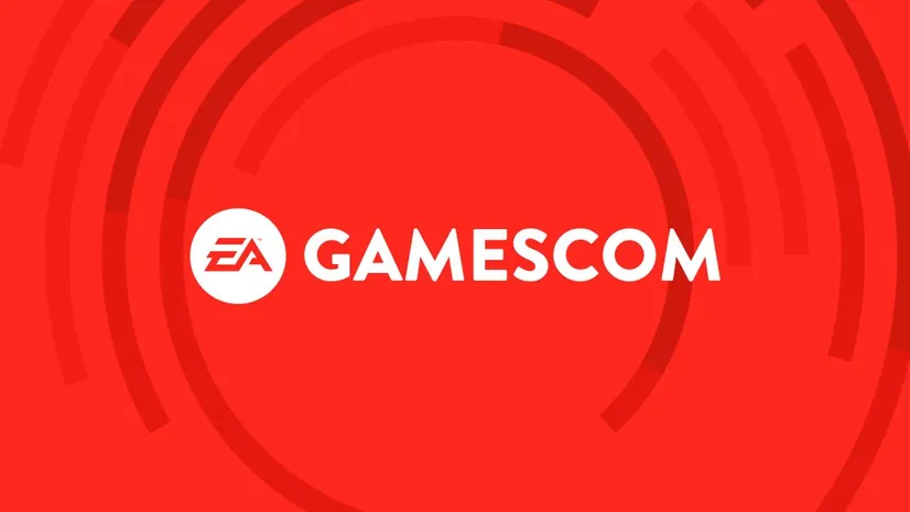 اخبار جديده عن مؤتمر ea gamescom