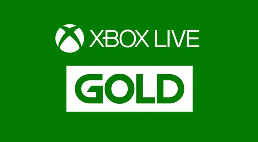 اشاعه تسريب قائمه العاب xbox live gold