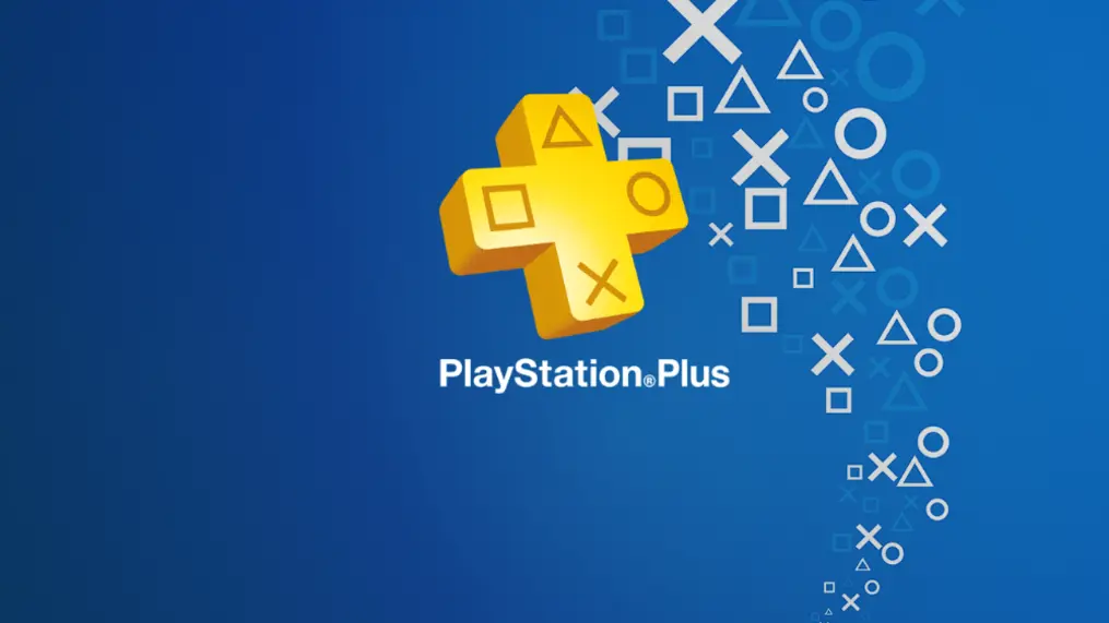 زياده اسعار اشتراكات ال playstation plus الاوروبيه