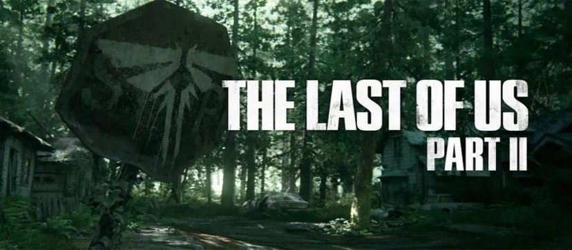 معلومات جديده عن last of us 2