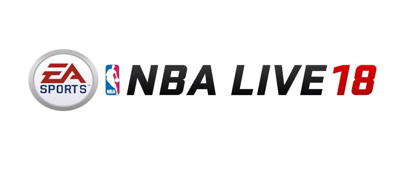 الاعلان عن الديمو المجاني ل nba live 18