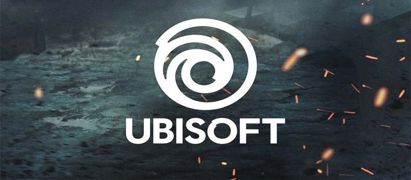 شركه ubisoft تعلن عن قائمه العابها في معرض gamescom