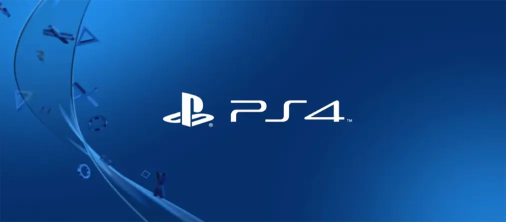 تفاصيل التحديث الضخم القادم لل playstation 4