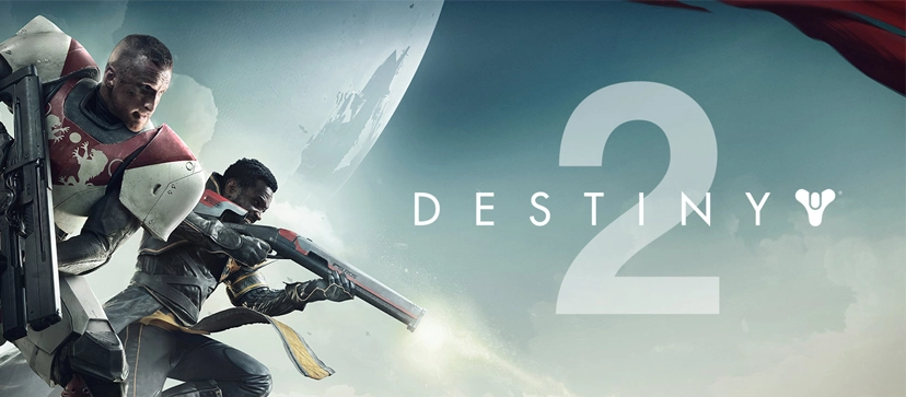 الكشف عن عدد ساعات المود الفردي في destiny 2