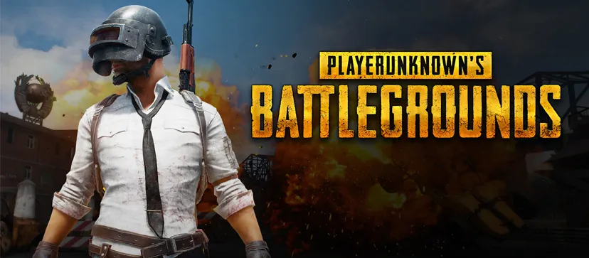 احتماليه صدور playerunknown battlegrounds لل playstation4