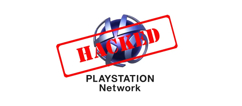 احتماليه قرصنه شبكه playstation network