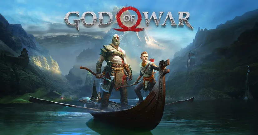 لن يوجد Season Pass لـGod of War