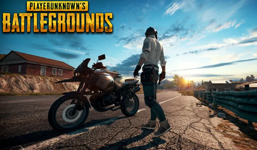 حظر أكثر من 100,000 لاعب بشكل دائم من PlayerUnknown’s Battlegrounds