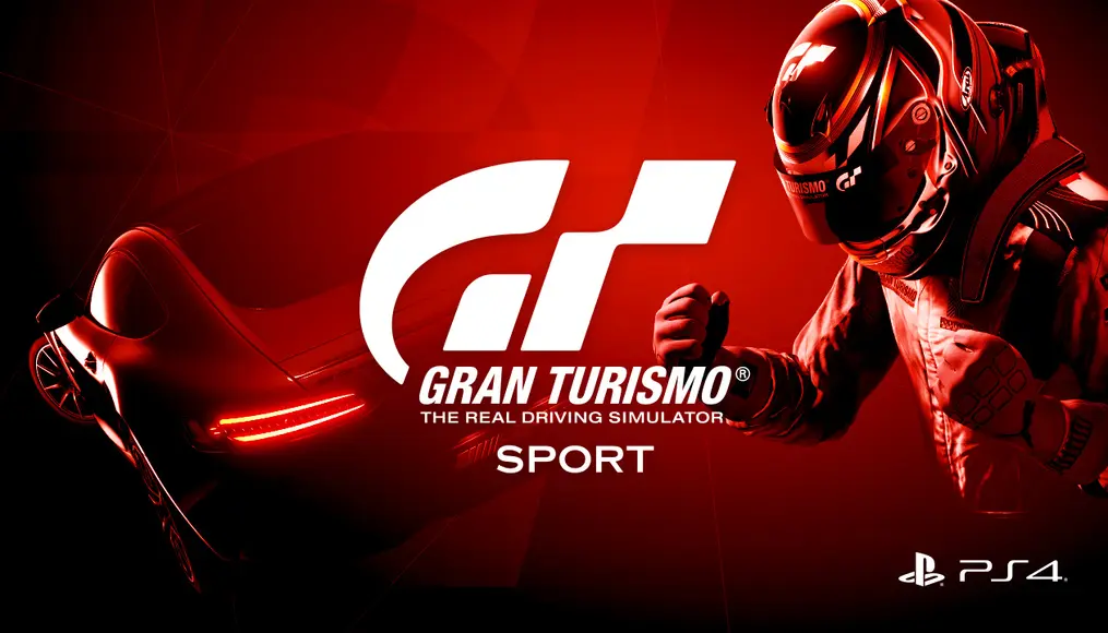 اصدار تحديث Gran Turismo الجديد