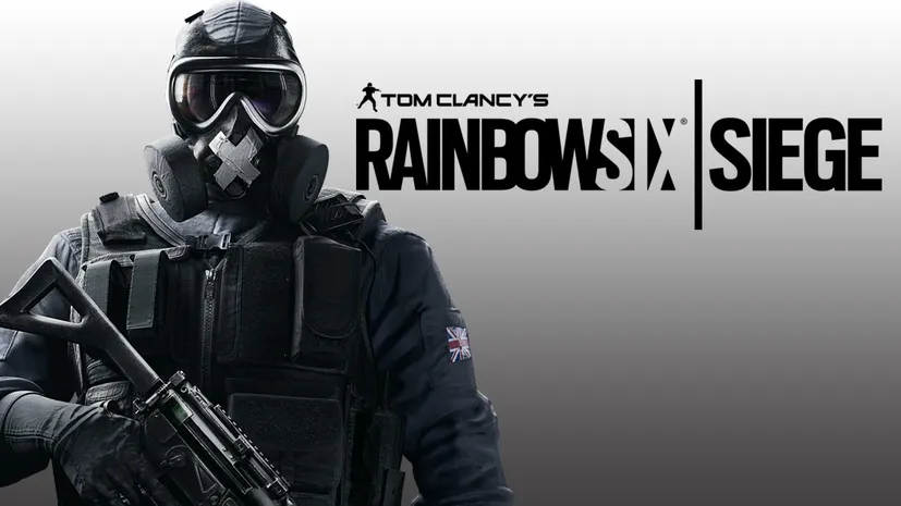 إرضاءً للجمهور .. Ubisoft تتراجع عن رفع سعر Rainbow Six Siege وتُكافئ اللاعبين!