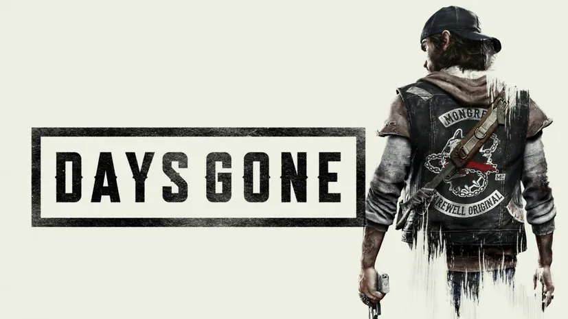 Days Gone ستكون حاضرة بمؤتمر المطورين، ومعلومات عن الذكاء الاصطناعي فيها