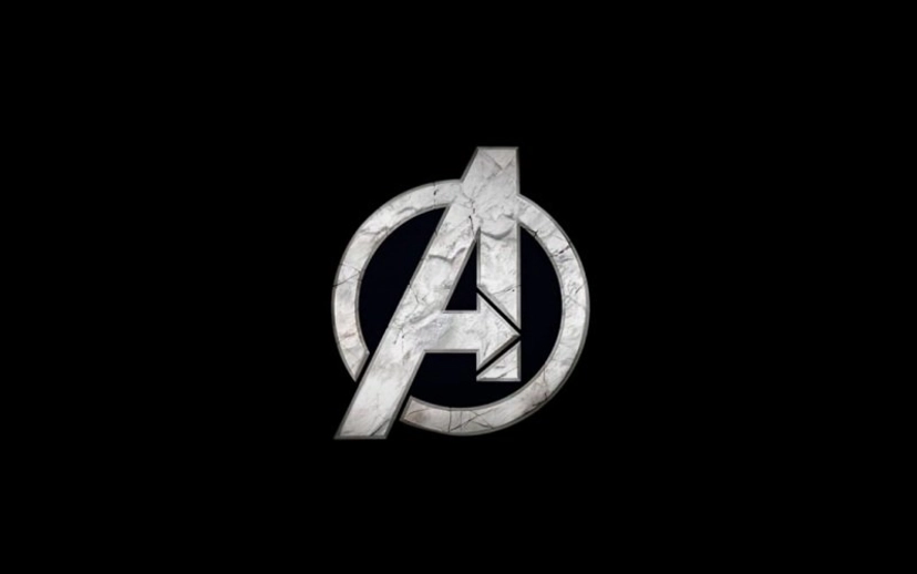 لعبة Avengers القادمة من Crystal Dynamics ستقدم قصتها الأصلية!