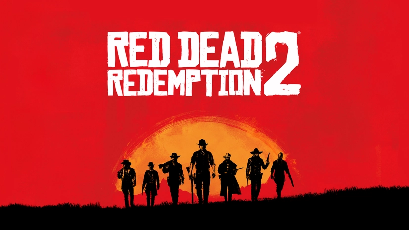 تسريب جديد يؤكد أن Red Dead Redemption 2 ستحتوي طور Battle Royale و منظور الشخص الأول و المزيد!