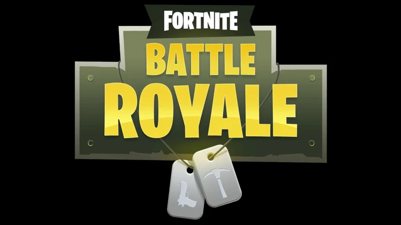 لعبة Fortnite تواصل نجاحها المبهر