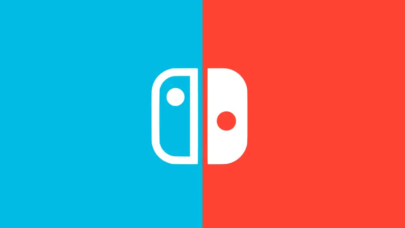 Nintendo: الكشف القادم لخدمات الشبكة للـSwitch سيستحق الإنتظار!