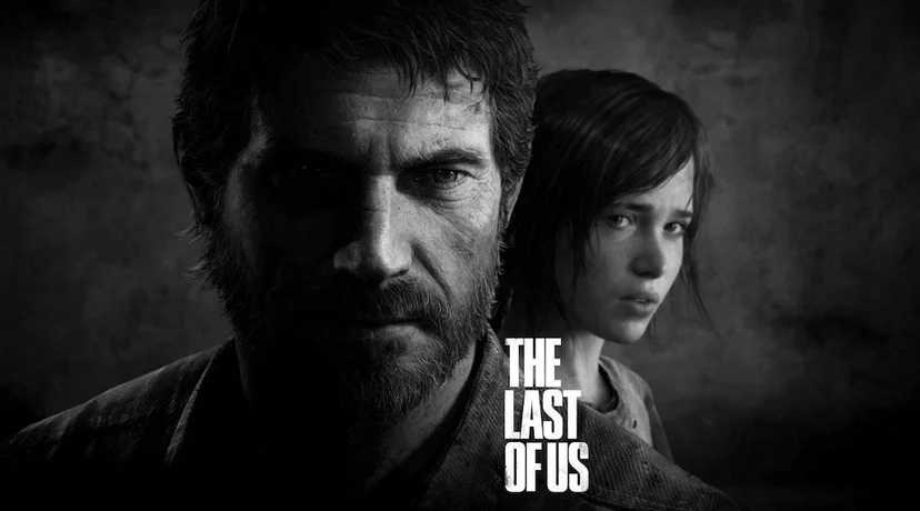 مخرج The Last of Us Part II: لعبتنا القادمة قد لا تكون من منظور الشخص الثالث!