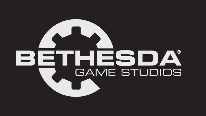 شركة BETHESDA تؤكد موعد مؤتمرها الصحفي في معرض E3 2018