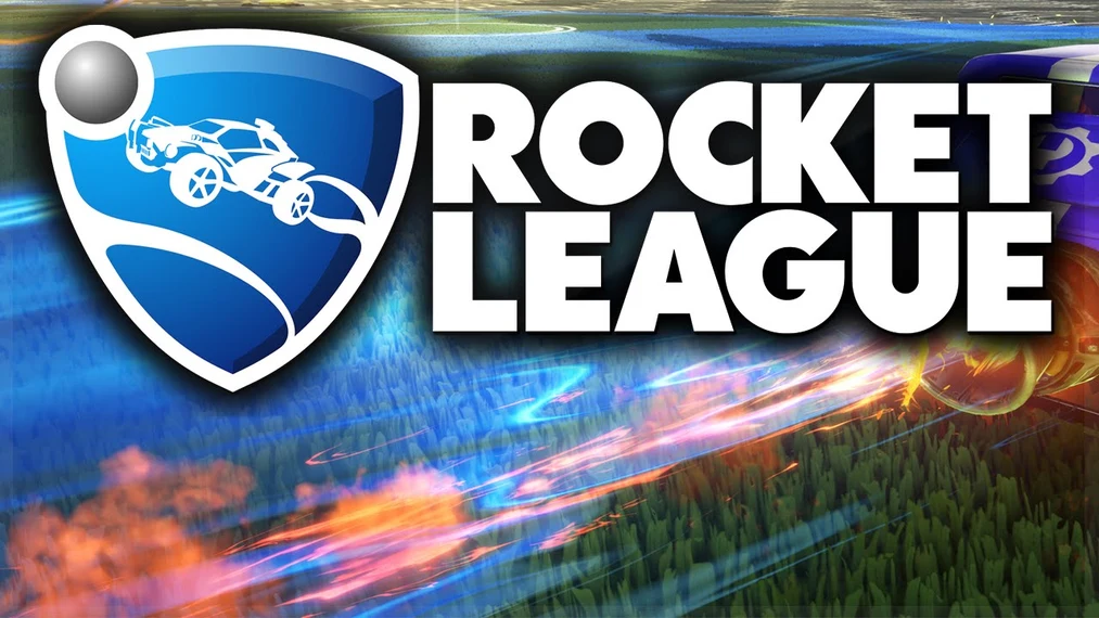 بطولة Rocket League تنضم لقائمة بطولات معرض Gamers’ Con الشرقيه