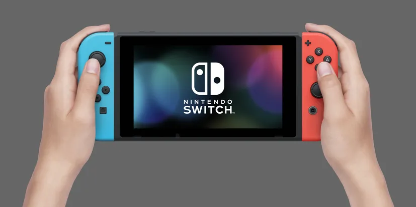 محرك الألعاب GameMaker Studio 2 سيدعم جهاز Nintendo Switch قريباً