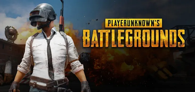 PUBG ثالث أنجح لعبة في تاريخ متجر STEAM