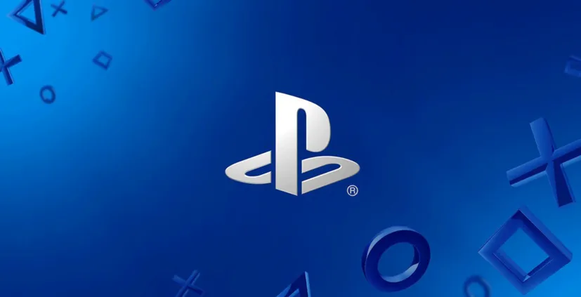 فيديو ترويجي جديد للـPlayStation 4 “فقط على الـPS4”