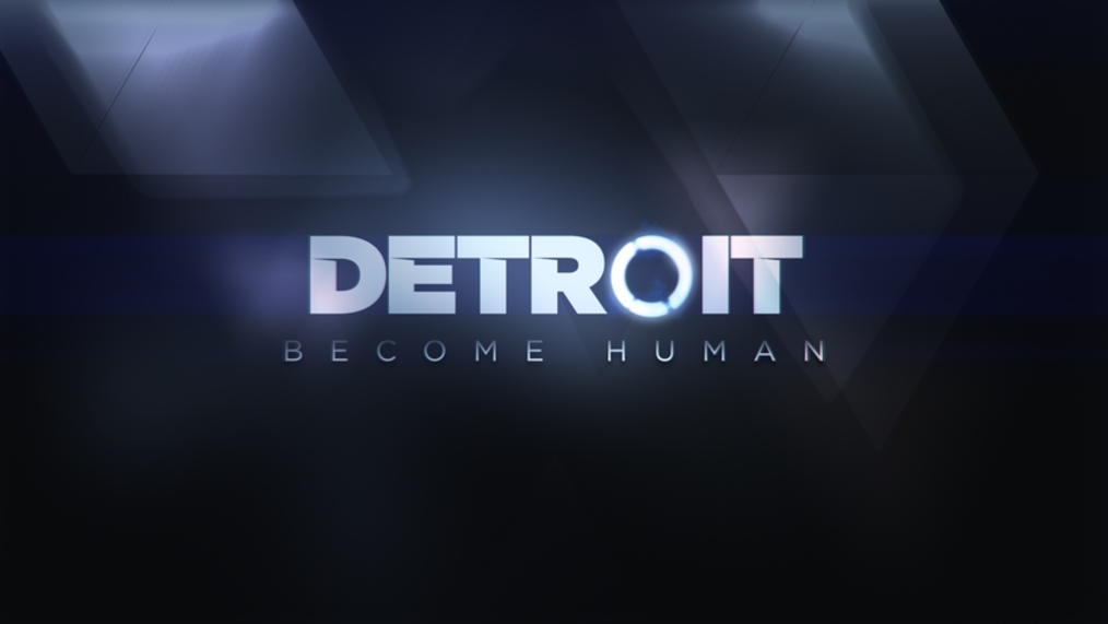 لنتعرف بشكل أكبر على شخصيات لعبة Detroit: Become Human