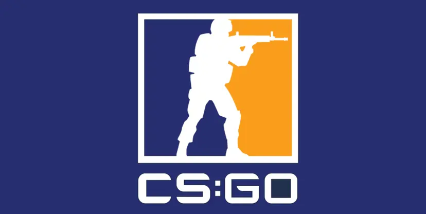 مجتمع CS:GO يثور غضباً بعد قوانين جديدة لتبادل الإضافات