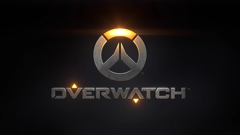 الكشف عن فعالية جديدة بانتظار لاعبين OVERWATCH في أبريل