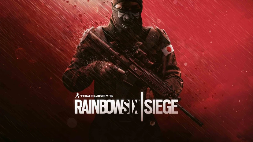 لا نية لتقديم طور BATTLE ROYALE في RAINBOW SIX SIEGE