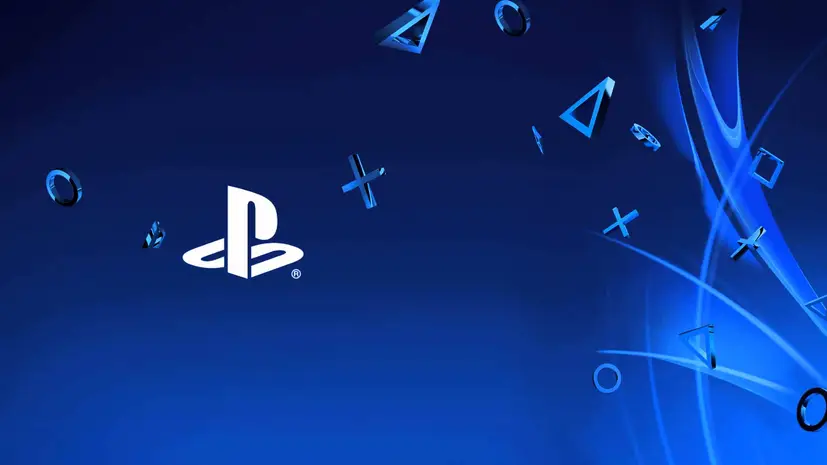 تقارير إعلامية تشير لقدرات جهاز الـPlayStation 5 وموعد إصداره!