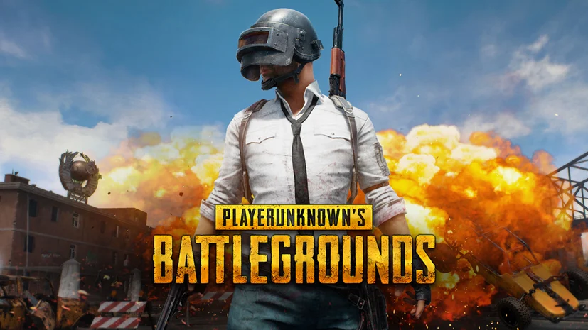 بدأت المعركة: شركة PUBG ترفع قضية على ألعاب الباتل رويال من NetEase!