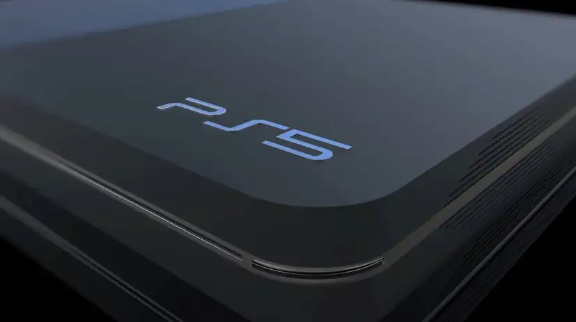 مصادر موثوقة: من المستبعد صدور جهاز سوني القادم Playstation 5 حتى في 2019