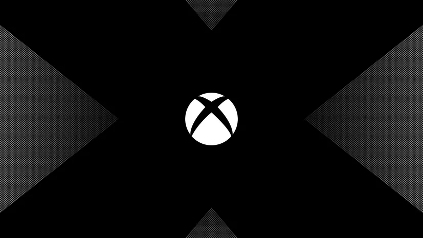 تخفيضات XBOX الجديدة تشمل HALO 5 و RISE OF THE TOMB RAIDER والمزيد