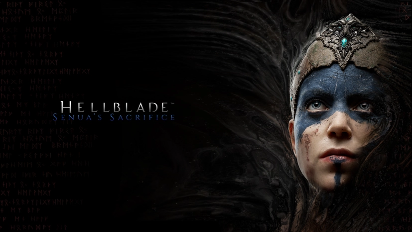 Hellblade تمكنت من بيع 50 ألف نسخة على الإكس بوكس ون والفريق يتبرع بمبلغ من الأرباح