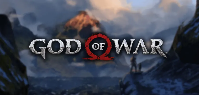 God of War تصبح رابع أفضل إفتتاحيه لحصرية للبلايستيشن4 بالسوق البريطاني والمزيد من الأرقام