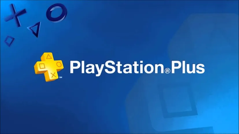 أصبح هنالك حوالي 34 مليون مشترك بخدمة PLAYSTATION PLUS حتى الآن