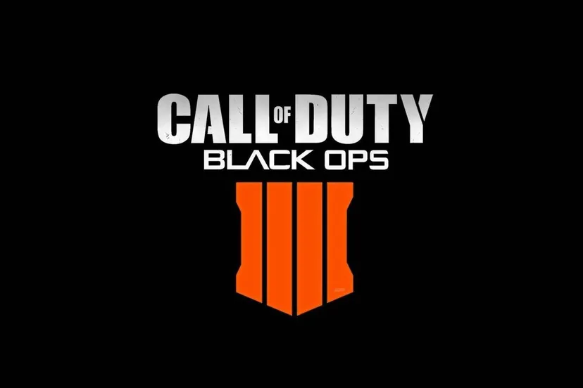 نفي اشاعات اللعب الفردي في Black Ops 4