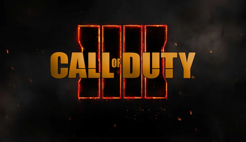 ألكشف عن طور الزومبي بلعبة Call of Duty: Black Ops IIII بمعرض E3 القادم